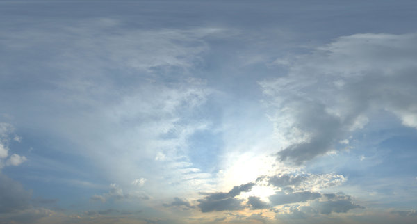 A collection of the top 51 hi res sky wallpapers and backgrounds available for download for free. Sky Texture In High Resolution Tutorialchip