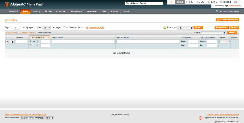 Developer Toolbar Tutorialchip - High Quality 4K Abstract Images | Free Download