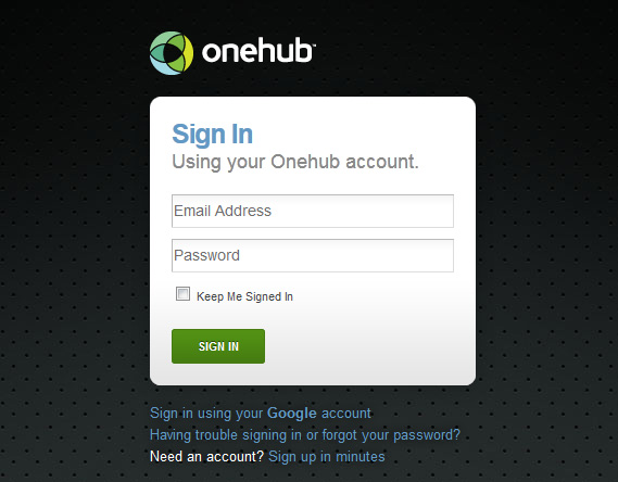 Deviantart Login Form Tutorialchip - Colorful Photos - Elegant Mobile Collection