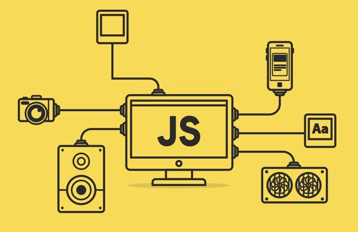 Appsites Tutorialchip - Best Abstract Images in Retina