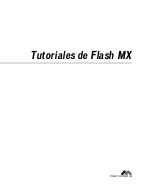 Tutoriales Com Tutorial Oficial De Macromedia Flash Mx - Gradient Background Collection - Mobile Quality