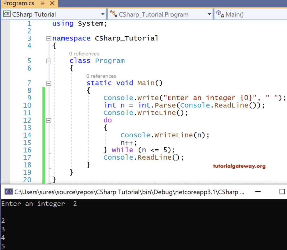 While string 0. Цикл do while в c#. цикл while sql. c# программы на do while. синтаксис do while c++.