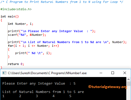 Find Minimum Edit Distance Between Given Two Strings Distance Between Edit Math Equations Ifarri. Find Minimum Edit Distance Between Given Two Strings Distance Between Edit Math Equations PrintfInput d elements in the array n n.