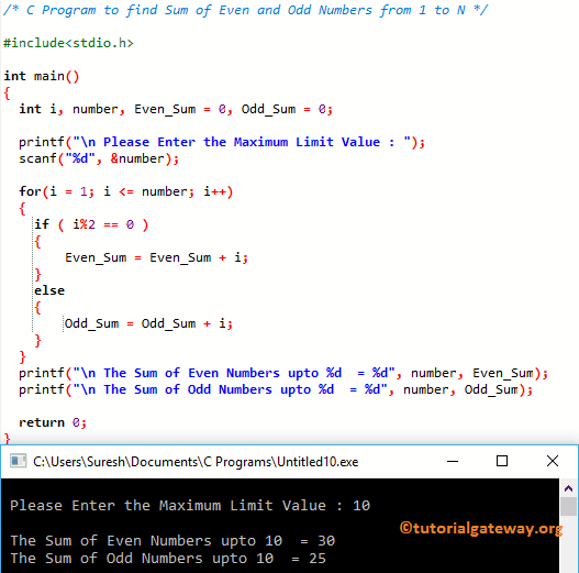 Program To Find Second Largest Element In The Array In Java Puter Programming Java Programming Scanfddd. Program To Find Second Largest Element In The Array In Java Puter Programming Java Programming Else if value.