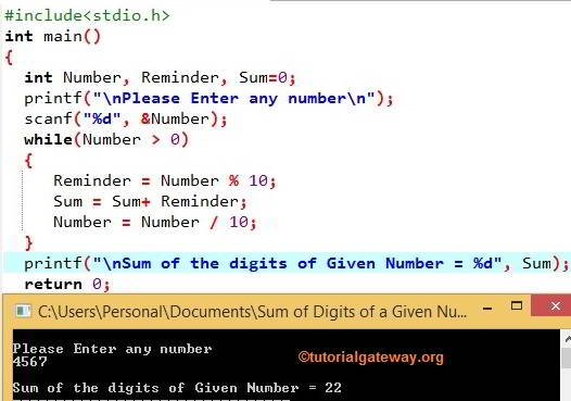 C Program To Check Number Even Or Odd Coderforevers C Programming Tutorials C Programming Learning Programming Tutorial Printn d is a Perfect Number Number else.