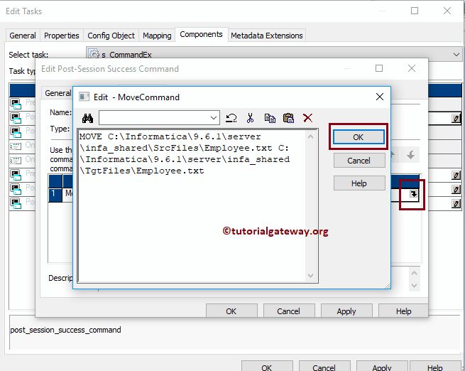Sample Source File For Informatica Sample Site T - 8K Gradient Images for Desktop