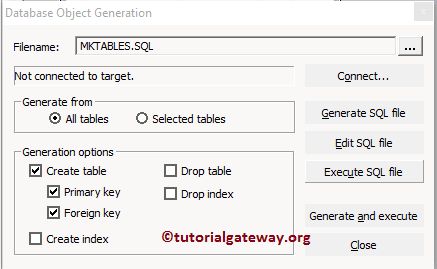 How To Create Source Table To Target Table Mapping In Informatica - Download Classic Dark Texture | Ultra HD