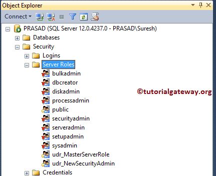Sql Server Roles - Classic High Resolution Dark Pictures | Free Download