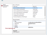 Data Profiling Task In Ssis