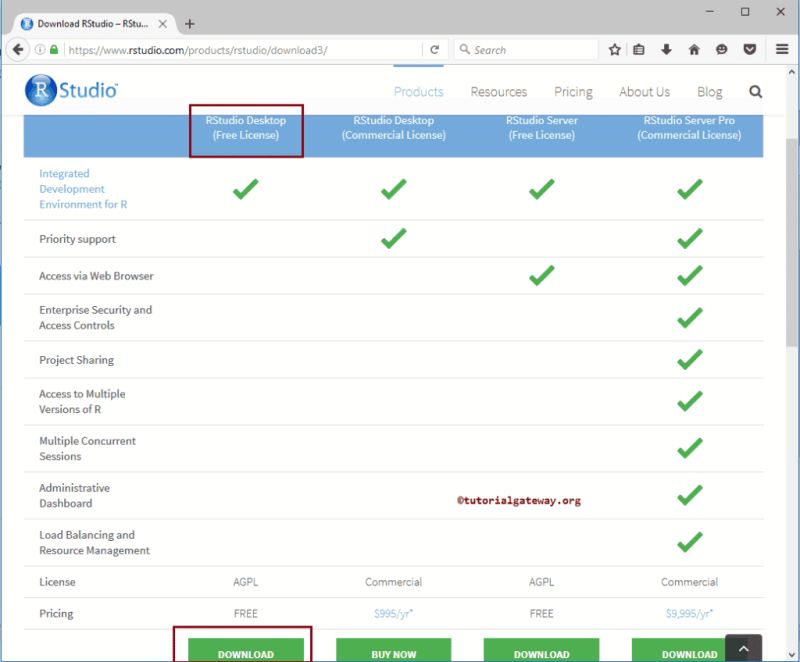 Download Rstudio - Mobile Colorful Images for Desktop