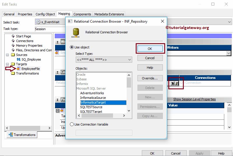 Event Wait Task In Informatica - High Resolution Light Patterns for Desktop