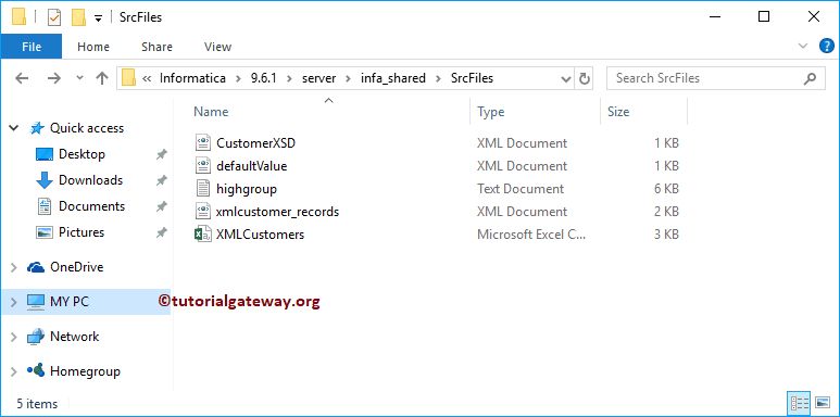 Event Wait Task In Informatica - Premium Gradient Texture Gallery - Full HD