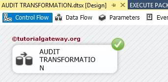 Execute Schedule All Extractions Using An Ssis Package Xtract - Landscape Backgrounds - Creative 4K Collection