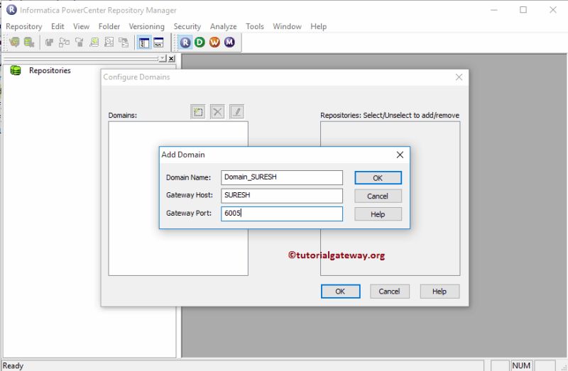 Informatica Powercenter Repository Manager Informatica Tutorial - Download Elegant Minimal Wallpaper | Full HD