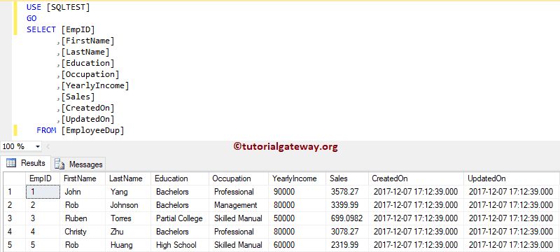 Session Properties In Informatica Complete Tutorial - Colorful Wallpapers - Amazing 8K Collection