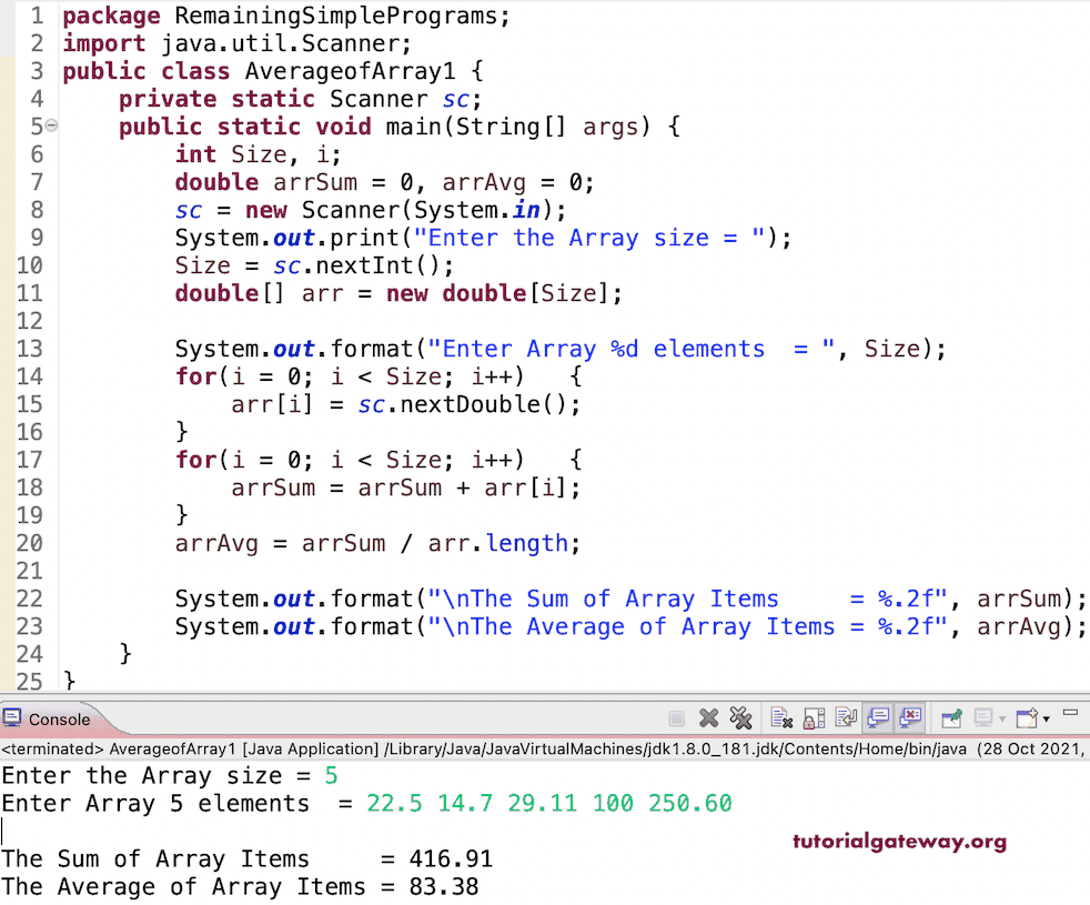 Java average. Import scanner java. java программа. метод scanner java. java scanner пример использования.