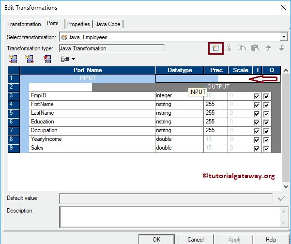 Informatica Failed To Initialize Transformation Stack Overflow - Download Professional Light Picture | High Resolution
