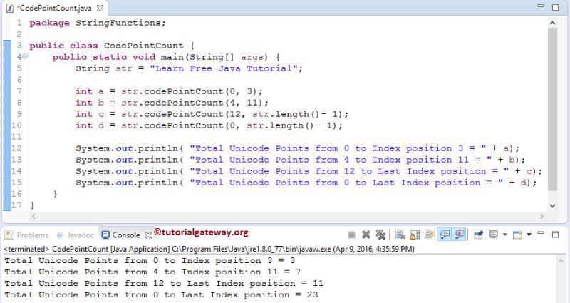 Java Codepointcount Method - Dark Pattern Collection - Desktop Quality