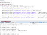 Logarithmic Function Java At Emma Lowell Blog