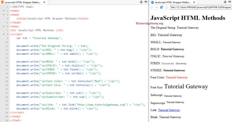 Understanding Http Methods In Context Of Html Forms And Javascript - Gradient Image Collection - 8K Quality