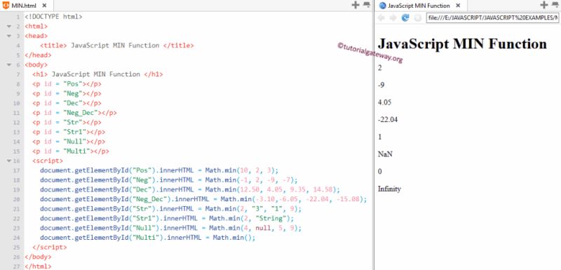 Javascript Math Min Function - Retina Mountain Textures for Desktop