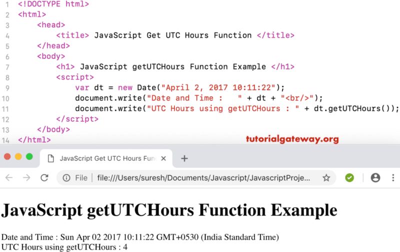 Javascript Getutcminutes Function - Classic High Resolution Sunset Illustrations | Free Download