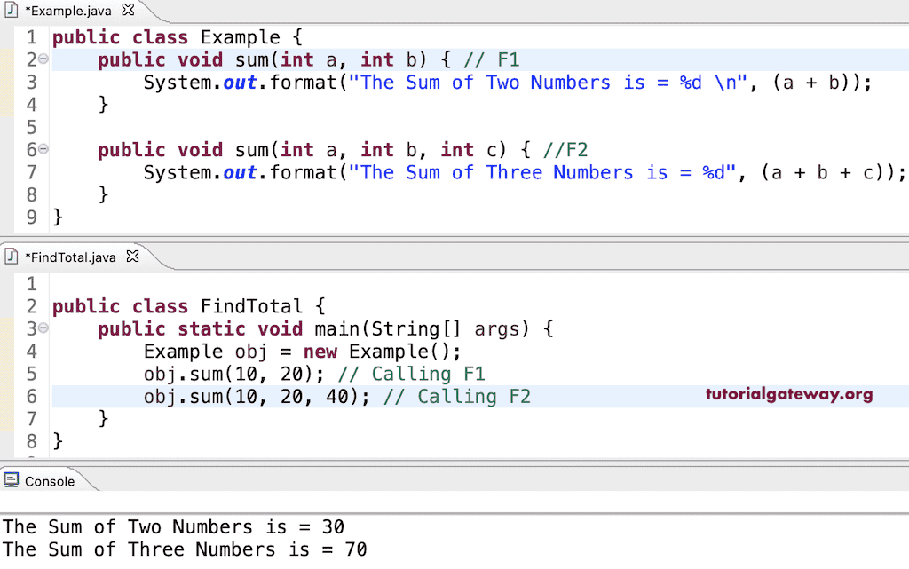 Тип данных short java. Jdbc api. Метод sort java. Структуры данных java. 3.