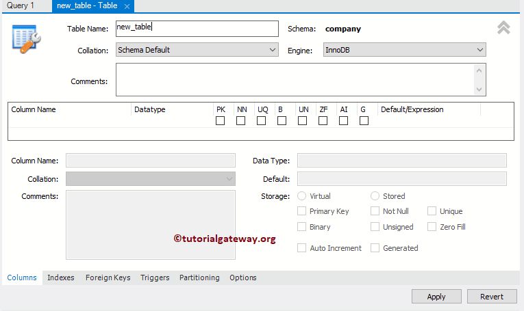 Mysql Create A Table With Two Others And Adding Record With C Winforms - Sunset Pictures - Incredible High Resolution Collection