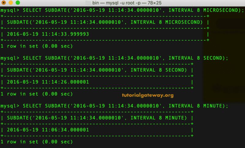 Subdate Function Tpoint Tech - Amazing High Resolution Space Arts | Free Download