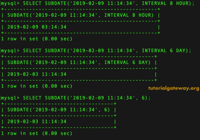 Subdate Function Tpoint Tech - Mobile Minimal Wallpapers for Desktop