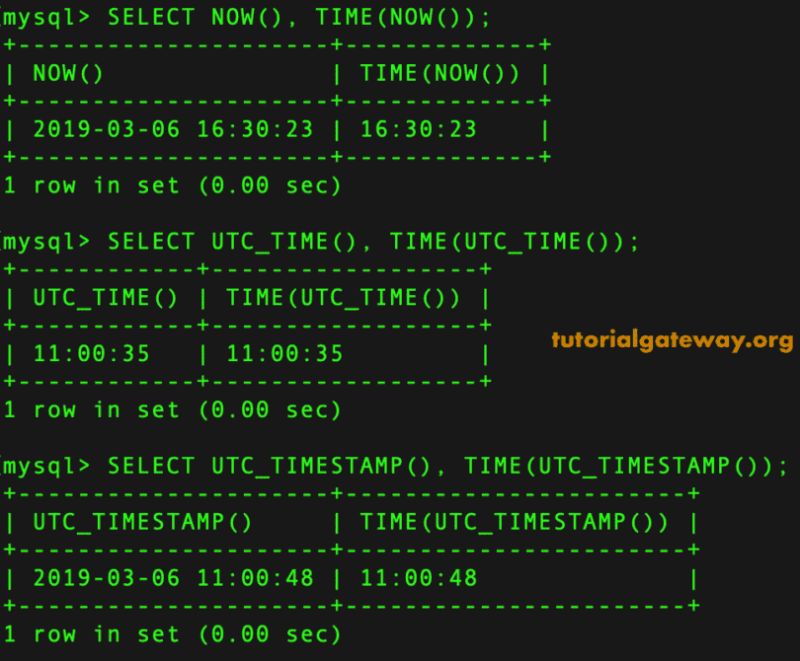 Java8 Mysql Mysql Java Time Csdn - Light Arts - Stunning Ultra HD Collection