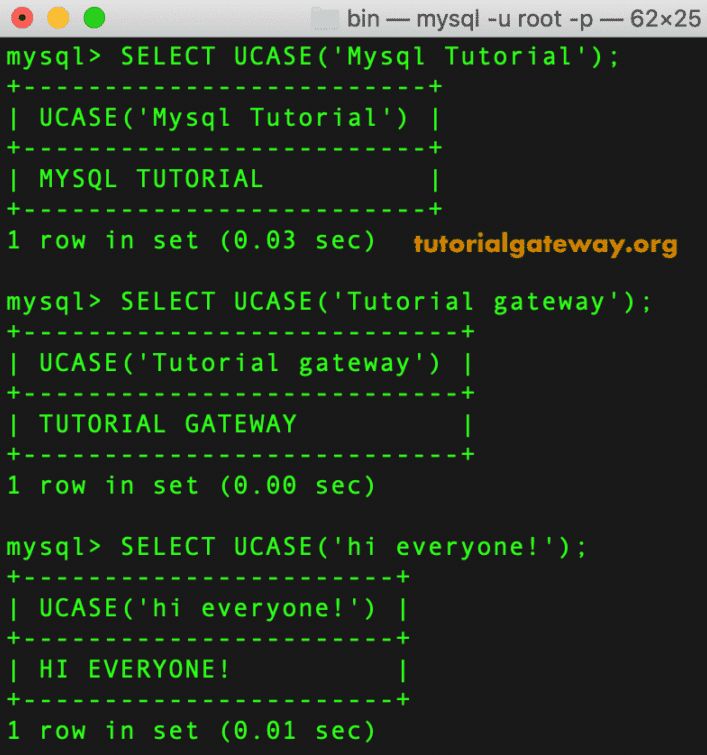 Ssrs Ucase Function - Classic Vintage Illustration - Desktop