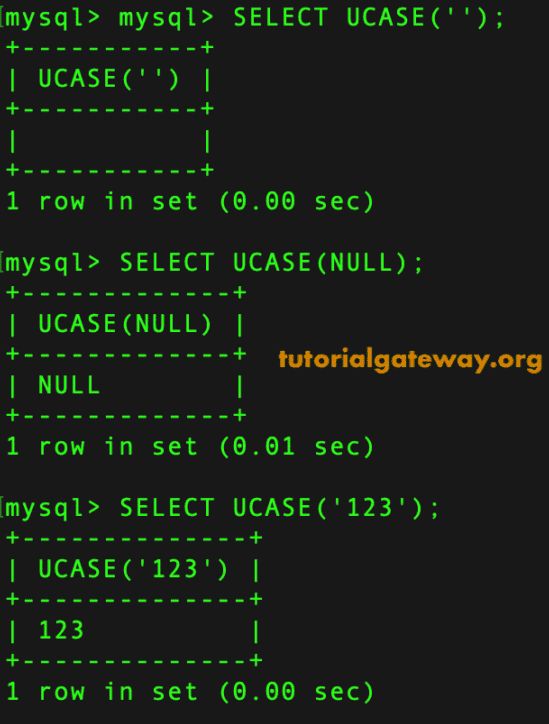 Ssrs Ucase Function - Premium Gradient Illustration Gallery - High Resolution