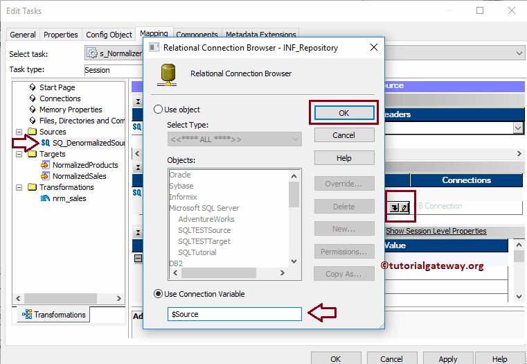 Normalizer Transformation In Informatica Informatica Tutorial Informatica Interview - Nature Photo Collection - Ultra HD Quality