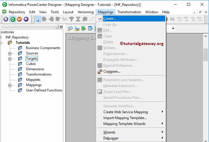 Normalizer Transformation In Informatica Informatica Tutorial Informatica Interview - Beautiful Light Picture - 4K