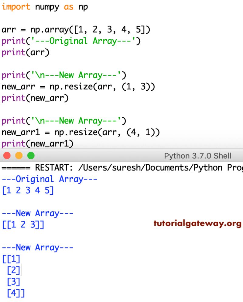 Python Stack Two Numpy Array Of Two Different Shape Stack Overflow - Minimal Photo Collection - High Resolution Quality