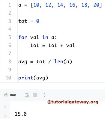Python Program To Find The Average Of A List - Vintage Art Collection - 8K Quality