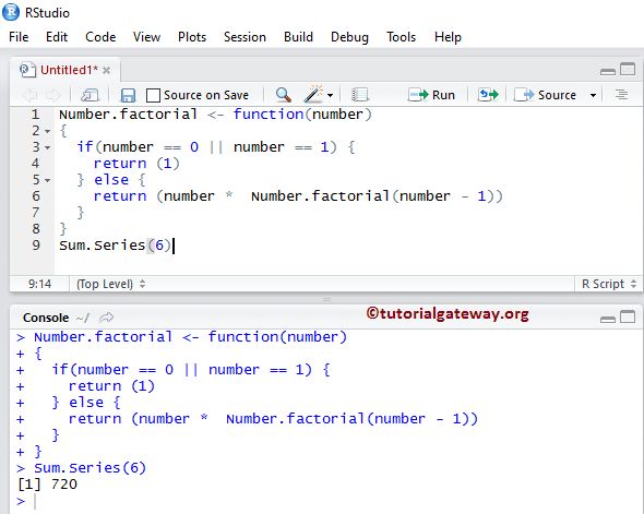 R Recursive Function Recursion A Complete Tutorial For Beginners - Download Beautiful Light Texture | High Resolution