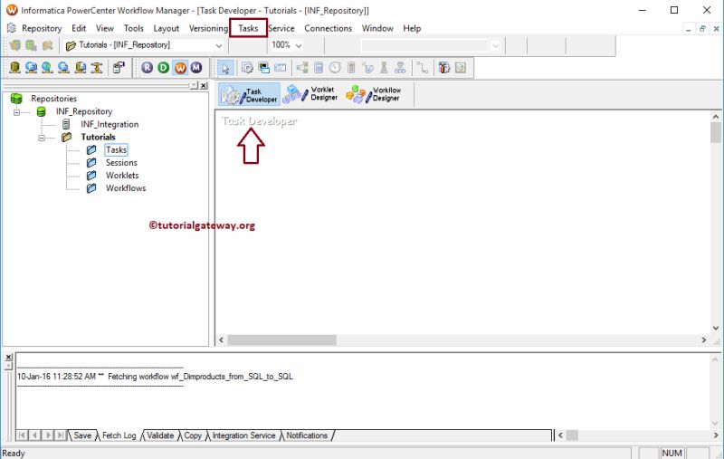 How To Create Reusable Session In Informatica - Vintage Photos - Amazing Full HD Collection