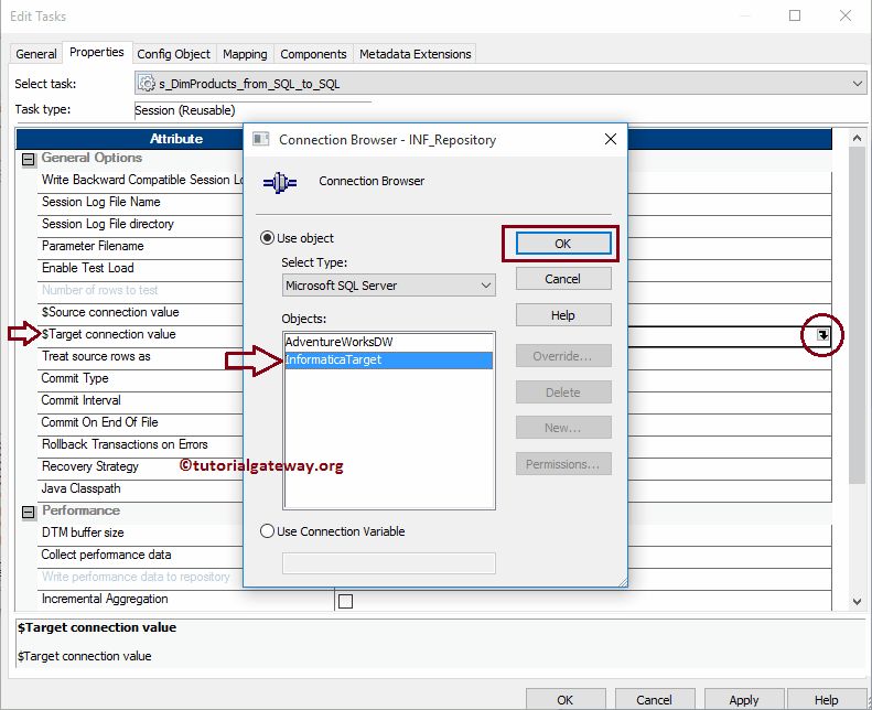 How To Create Reusable Session In Informatica - Sunset Patterns - Modern HD Collection