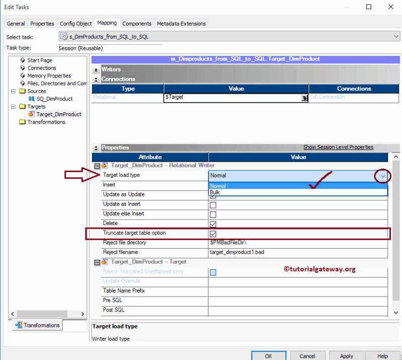 Making An Existing Transformation Reusable Learning Informatica - Dark Illustration Collection - 8K Quality