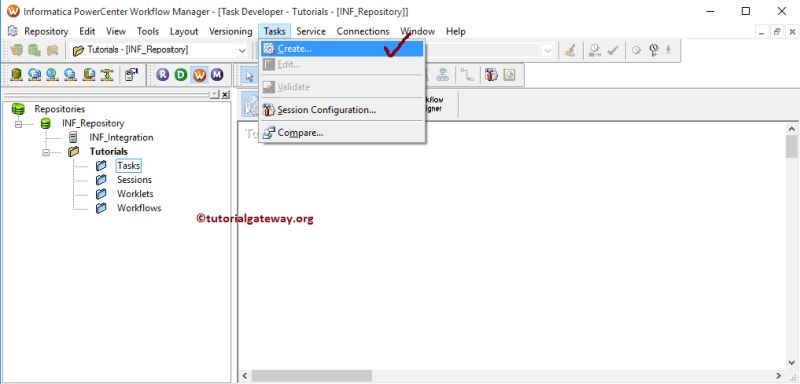 Making An Existing Transformation Reusable Learning Informatica - Best Geometric Backgrounds in HD