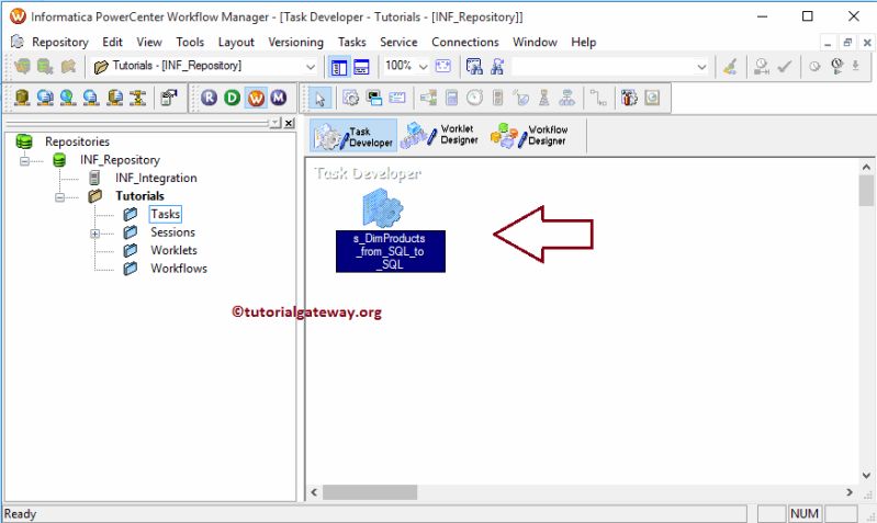 Informatica Reusable Transformation Training Tutorial Part 29 - Ultra HD Minimal Background - Desktop