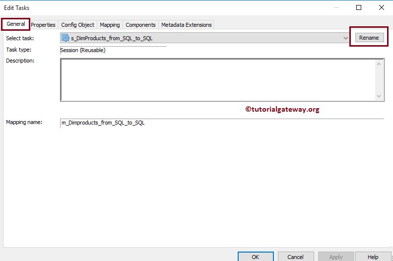 Informatica Reusable Transformation Training Tutorial Part 29 - Ultra HD Desktop Light Backgrounds | Free Download
