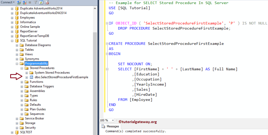 Stored procedures sql. Procedure sql server. stored procedure sql. alter procedure sql пример. схема хранимая процедура sql.