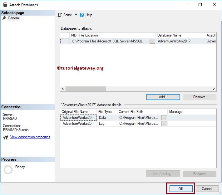 Sql Attach Database - Download Ultra HD Abstract Design | HD