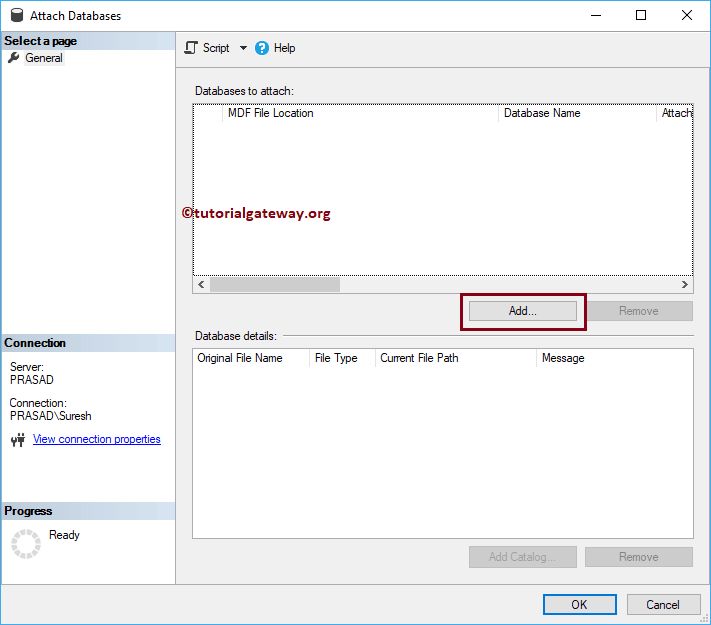 Sql Attach Database - Retina Geometric Designs for Desktop