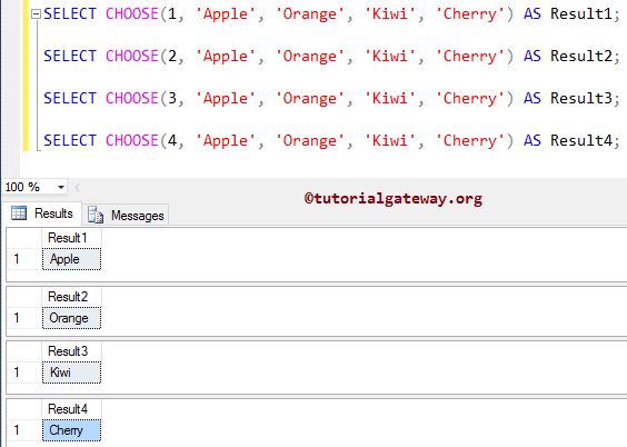 Using The Sql Options Function Options Example - Premium Space Art Gallery - 8K