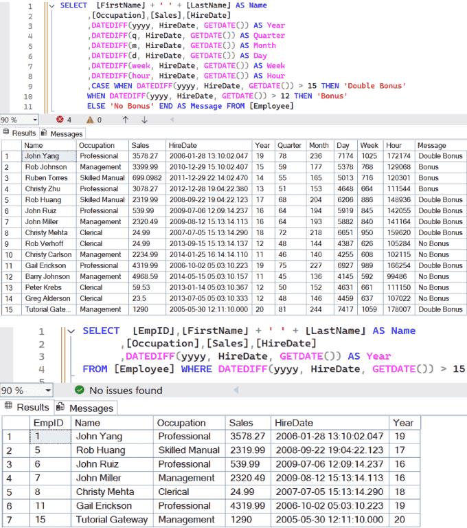 Ms sql dateadd. Datediff sql. datediff синтаксис. datediff sql с запросом. sql dateadd примеры.