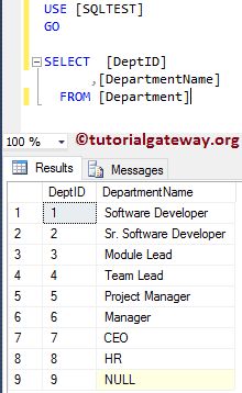 Sql Server Derived Table Example - City Background Collection - High Resolution Quality